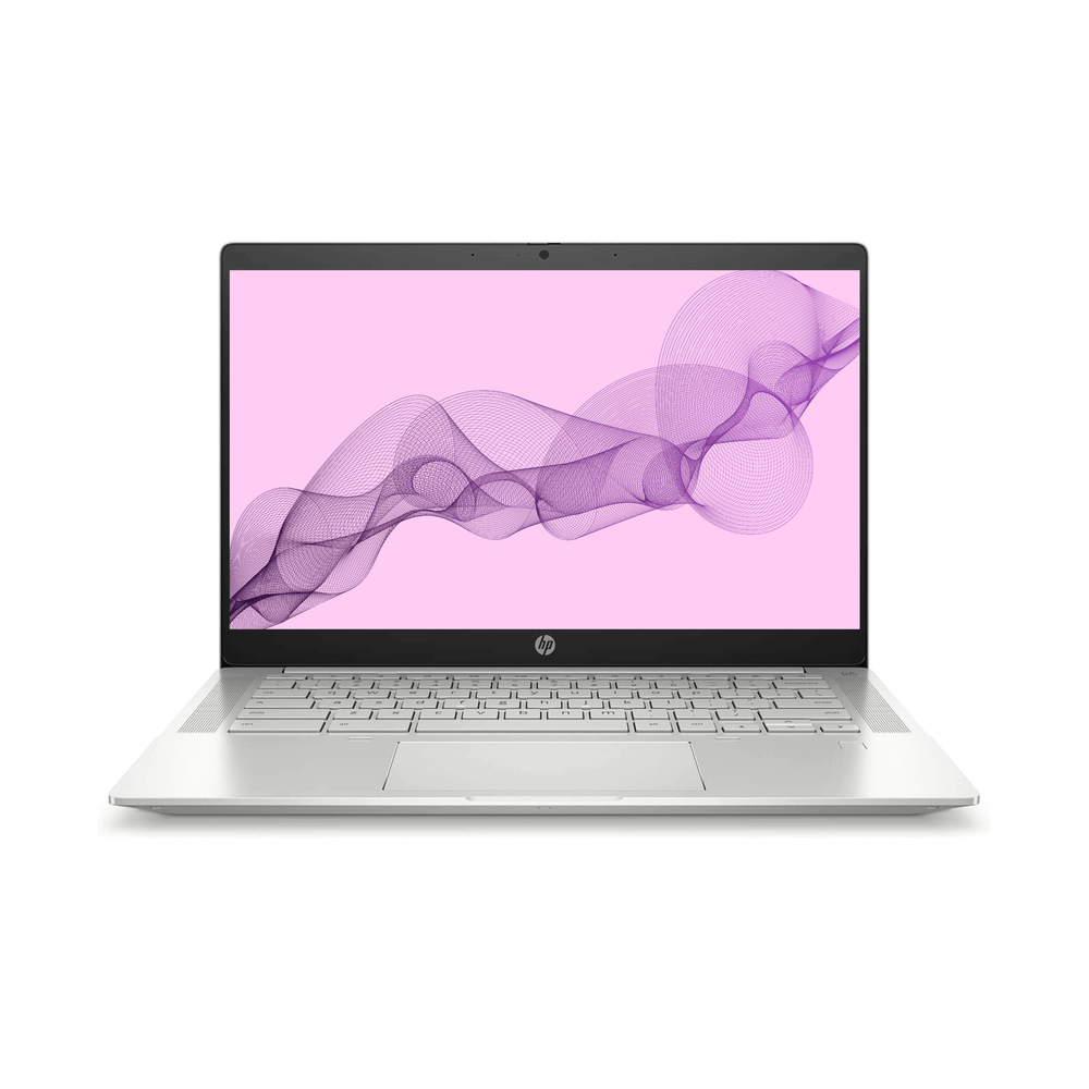 Buy Refurbished Laptop in India at Best Prices | Laptomart
