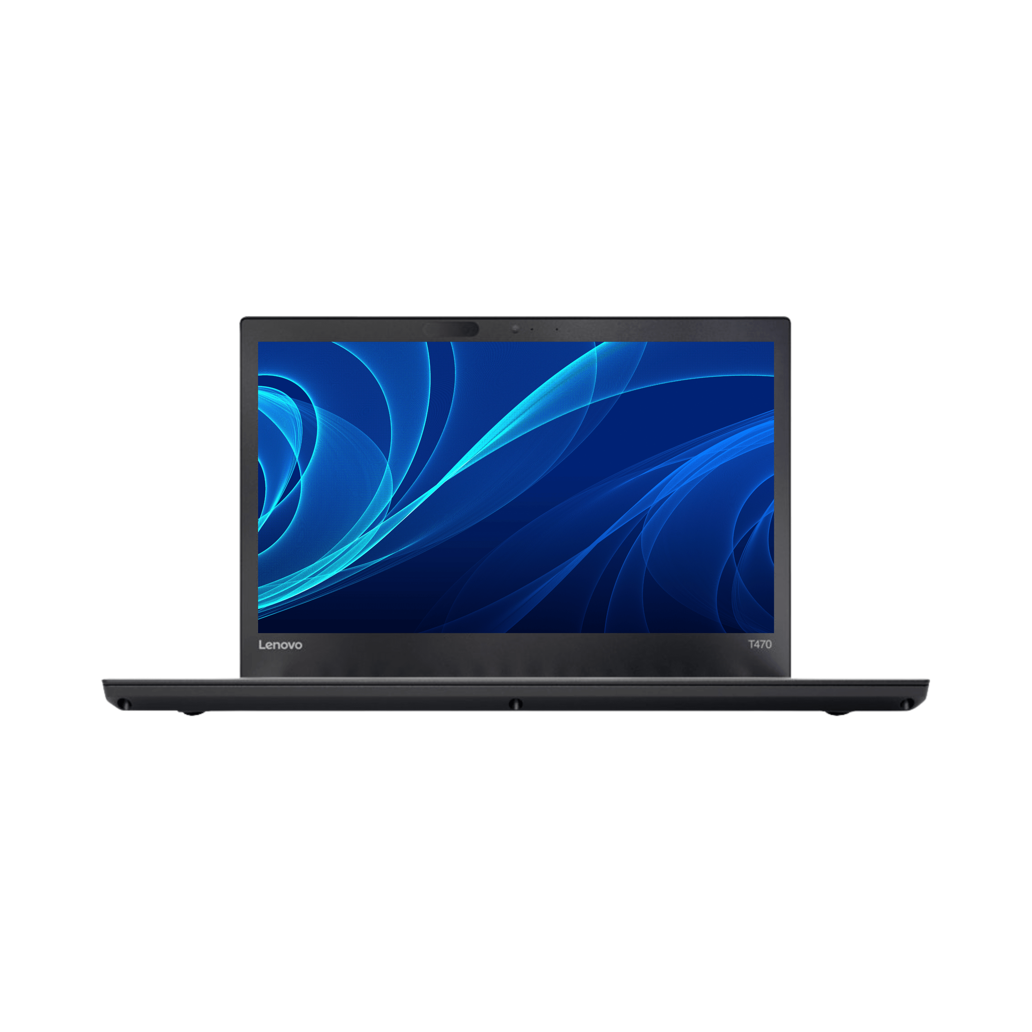 Buy Refurbished Laptop in India at Best Prices | Laptomart
