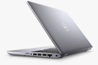 Dell 5410 i5 10th Gen Laptop