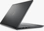 New DELL VOSTRO 3435 RYZEN 5 LAPTOP