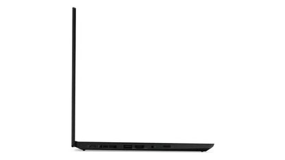 Lenovo T14 i5 10th Gen Laptop