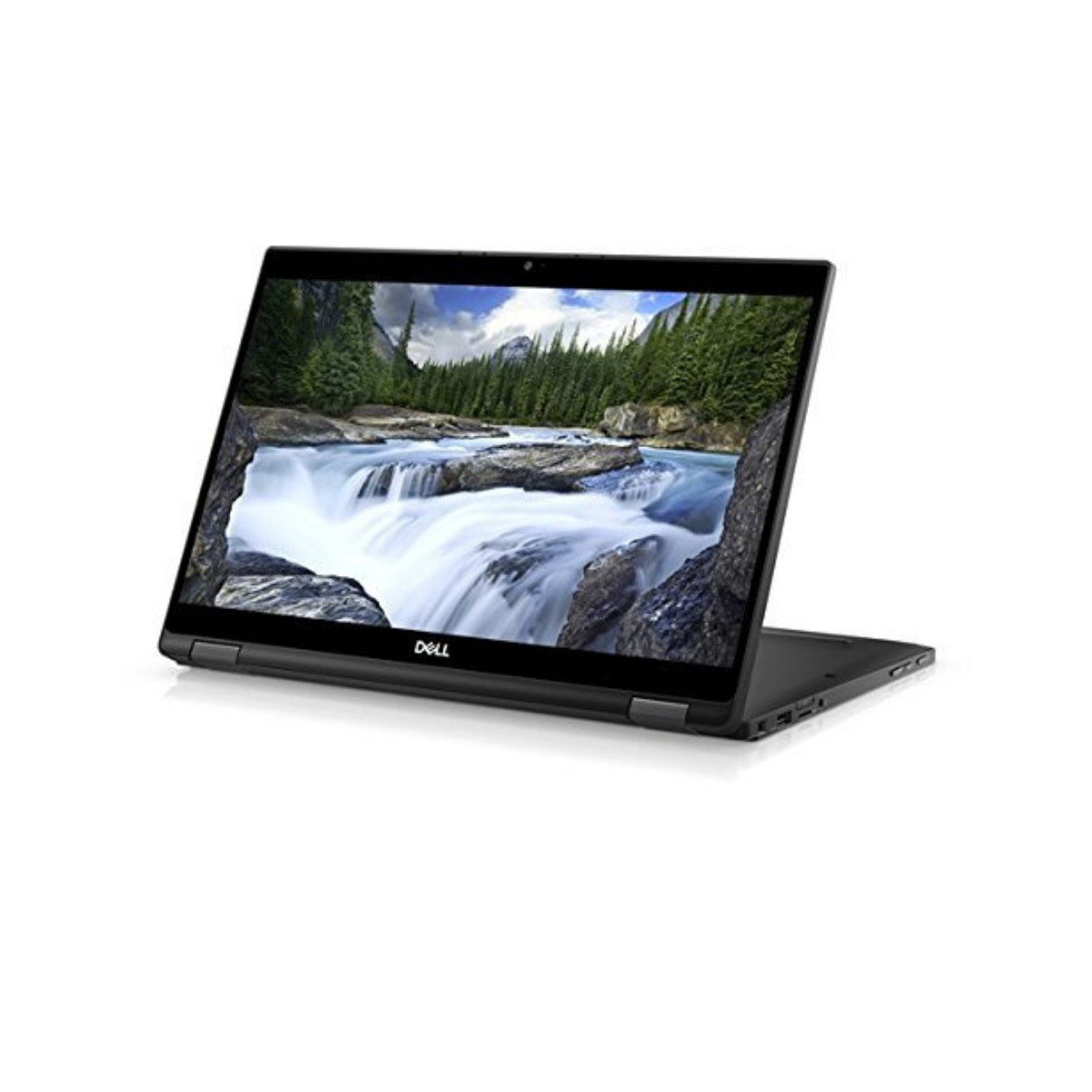 Dell 7389 i7 7th Gen 2 in 1 – Refurbished Laptop