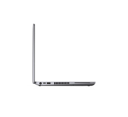 Dell Latitude 5410 Laptop - Intel i5 10th Gen – High-Performance Business Laptop - Refurbished
