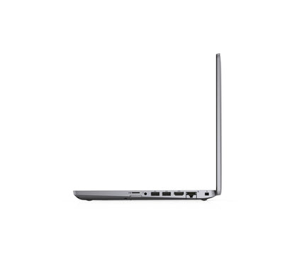 Dell Latitude 5410 Laptop - Intel i5 10th Gen – High-Performance Business Laptop - Refurbished