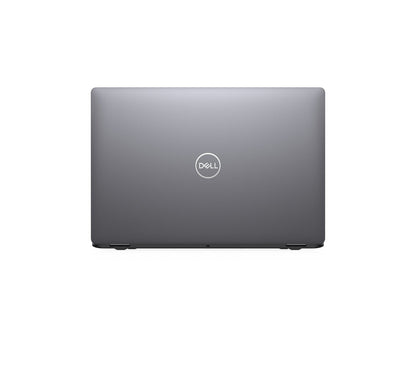 Dell Latitude 5410 Laptop - Intel i5 10th Gen – High-Performance Business Laptop - Refurbished
