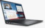 New DELL VOSTRO 3435 RYZEN 5 LAPTOP