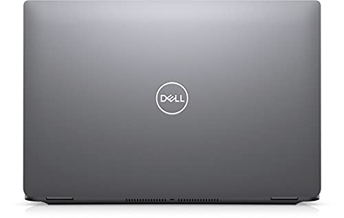 Dell Latitude 5420 i7 11th Gen Laptop (Refurbished)