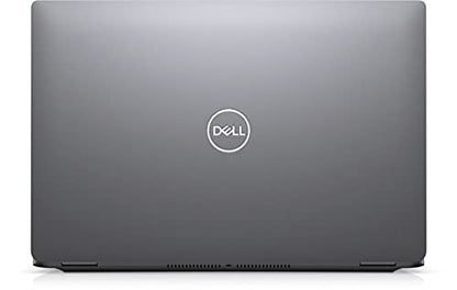 Dell Latitude 5420 i7 11th Gen Laptop (Refurbished)