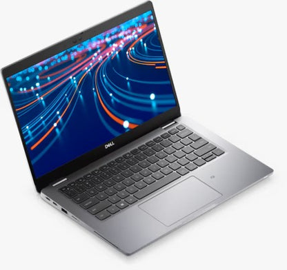 DELL 5320 15 11TH GEN LAPTOP