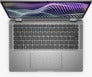 DELL 7440 15 4TH GEN 4/256GB SSD