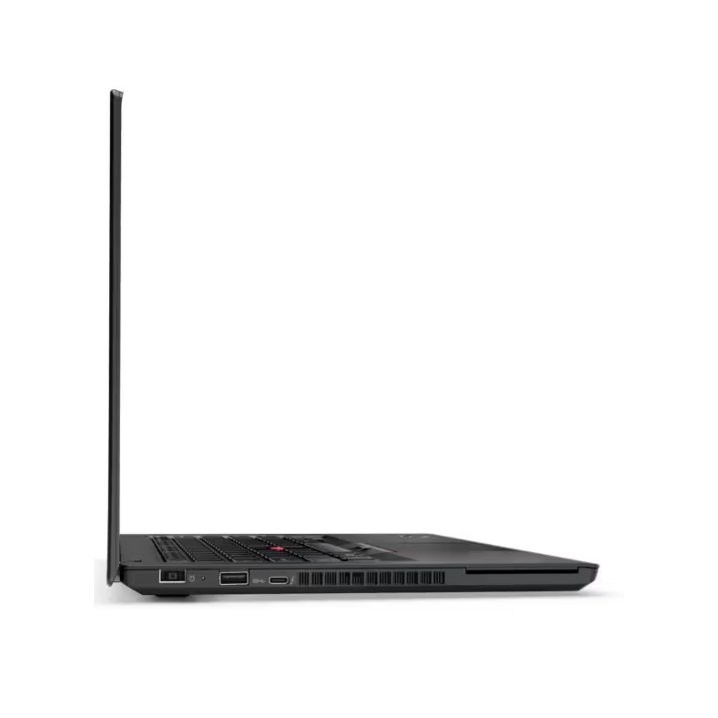 Lenovo ThinkPad T470 i5 6th Gen Refurbished Laptop