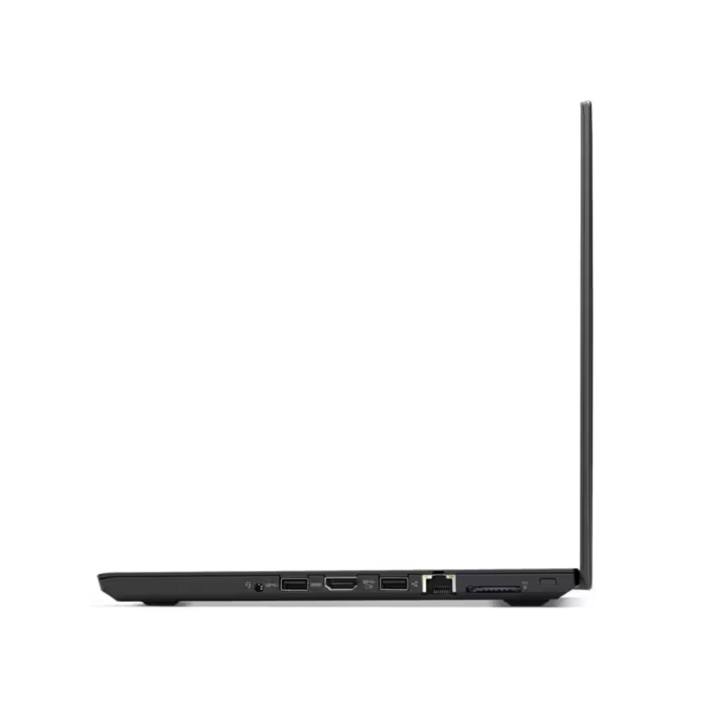 Lenovo ThinkPad T470 i5 6th Gen Refurbished Laptop