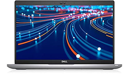 Dell Latitude 5420 i7 11th Gen Laptop (Refurbished)