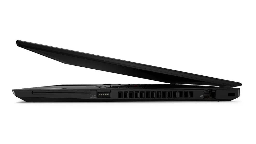 Lenovo T14 i5 10th Gen Laptop
