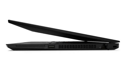 Lenovo T14 i5 10th Gen Laptop