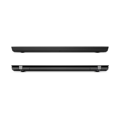 Lenovo ThinkPad T470 i5 6th Gen Refurbished Laptop