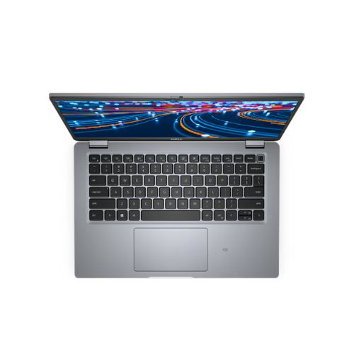 Dell Latitude 5420 I7 11th Gen Laptop (Refurbished)