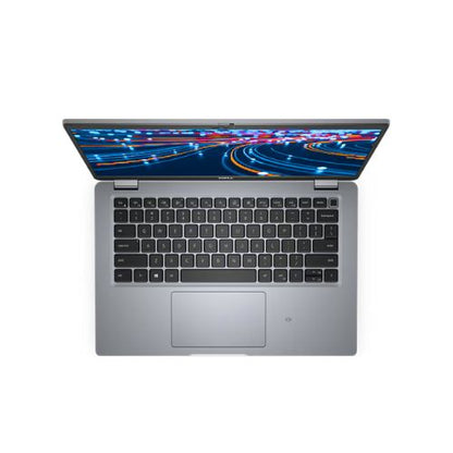 Dell Latitude 5420 I7 11th Gen Laptop (Refurbished)