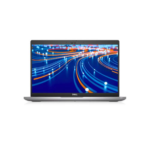 Dell Latitude 5420 I7 11th Gen Laptop (Refurbished)