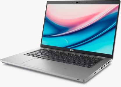 DELL 5421 17 11TH GEN LAPTOP