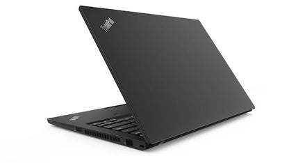 LENOVO T490 15 8TH GEN LAPTOP
