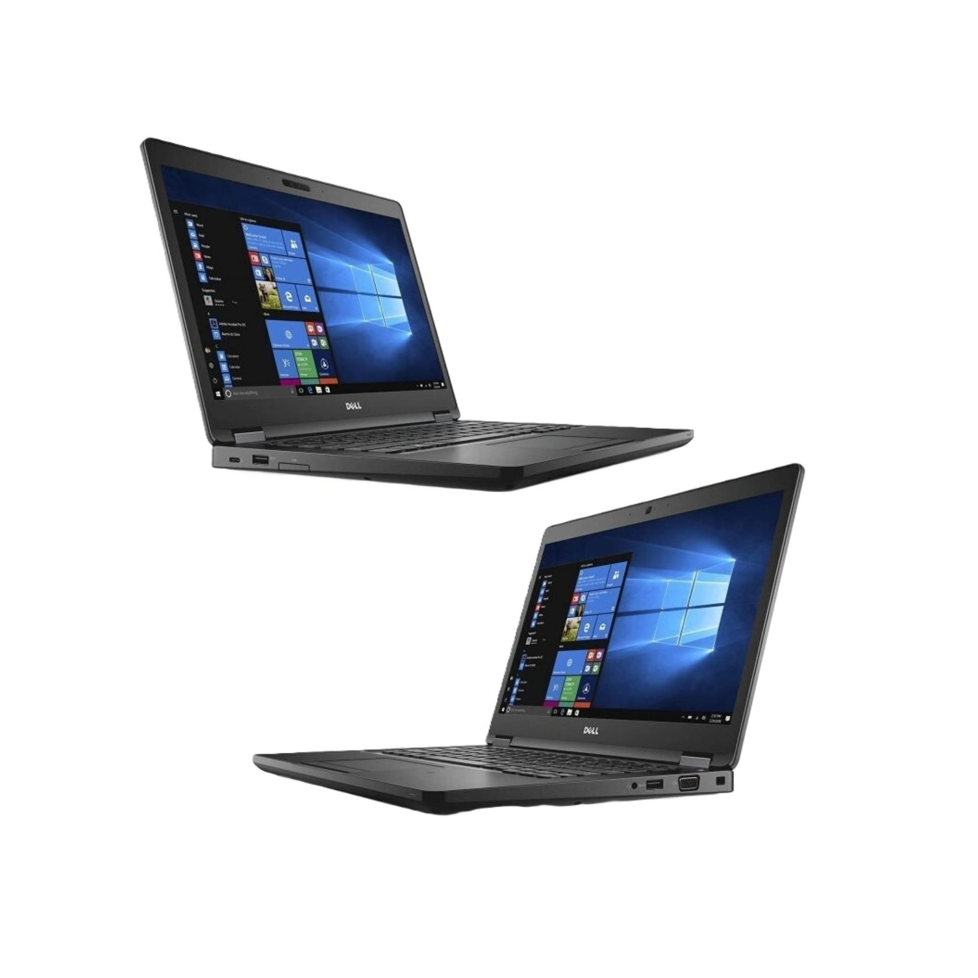 I5 8th Dell Laptop 4gb 1tb Price Dell 5490 I5 8th Gen Refurbished