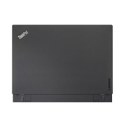 Lenovo ThinkPad T470 i5 6th Gen Refurbished Laptop