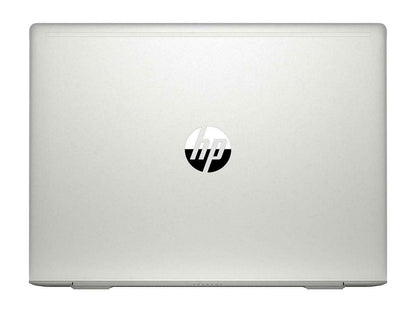 HP ProBook 440 G6 – Intel Core i5 8th Gen – Windows 10 Pro (Refurbished)