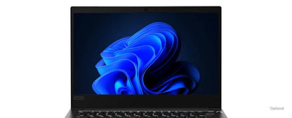 LENOVO E14 15 11TH GEN LAPTOP