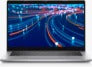 DELL 5320 15 11TH GEN LAPTOP