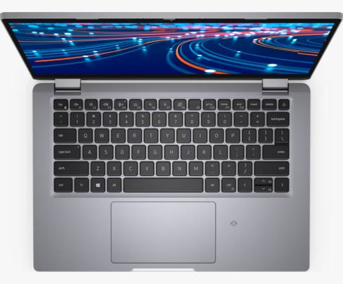 DELL 5320 15 11TH GEN LAPTOP