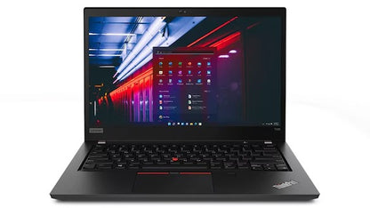 LENOVO T490 15 8TH GEN LAPTOP