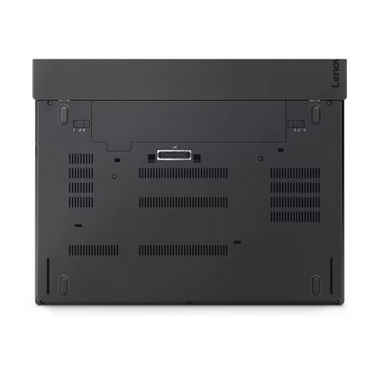 Lenovo ThinkPad T470 i5 6th Gen Refurbished Laptop