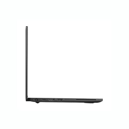 Dell Latitude 7290 i5 8th Gen Laptop (Refurbished)