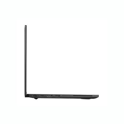 Dell Latitude 7290 i5 8th Gen Laptop (Refurbished)