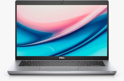 DELL 5421 17 11TH GEN LAPTOP