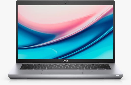 DELL 5421 17 11TH GEN LAPTOP