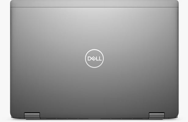 DELL 7440 15 4TH GEN 4/256GB SSD