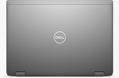 DELL 7440 15 4TH GEN 4/256GB SSD