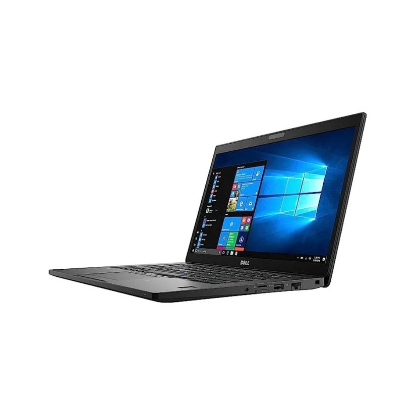 Dell 7490 15 8th Laptop