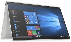 HP 1030 G7 17 10TH GEN X360 LAPTOP