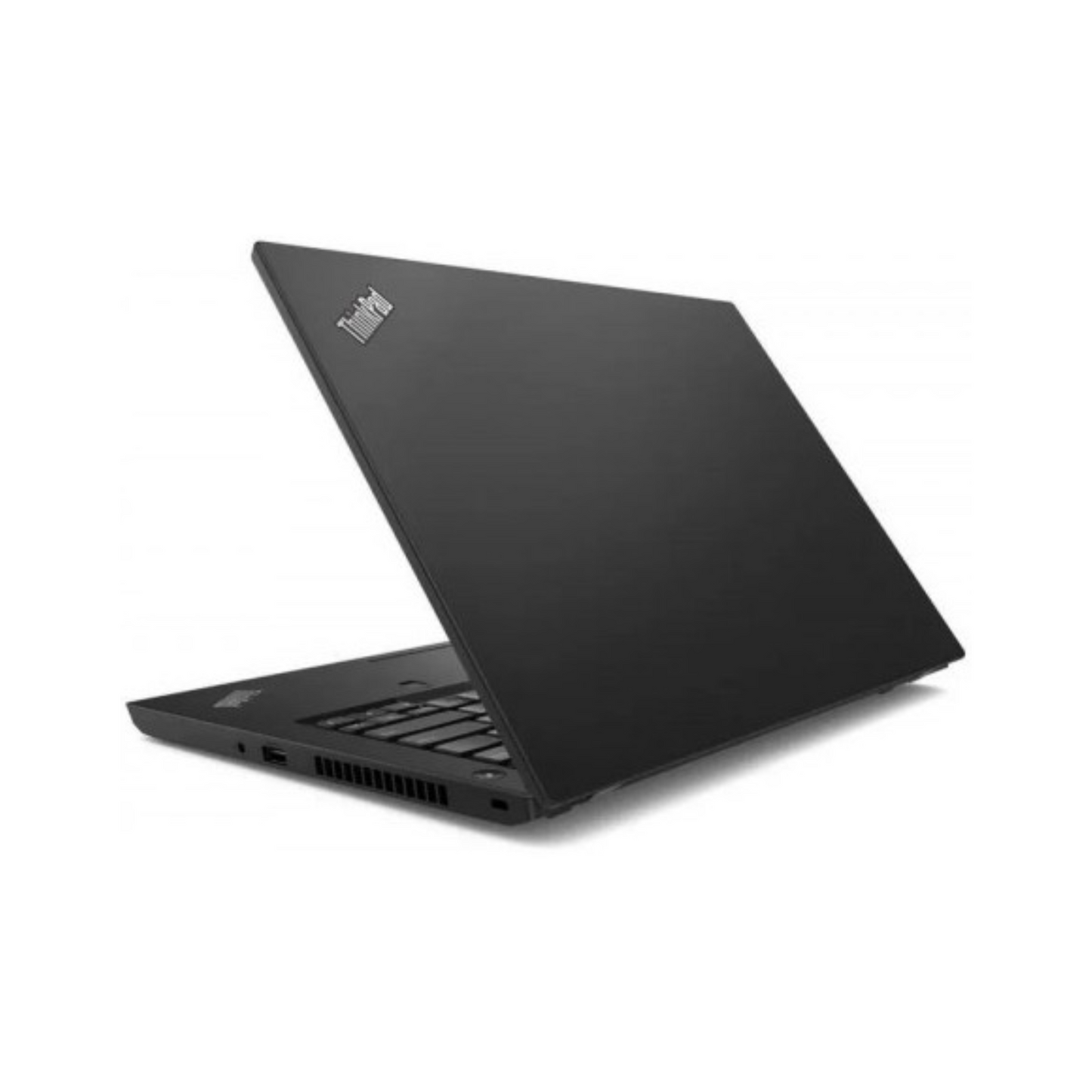 Lenovo ThinkPad T470 i5 6th Gen Refurbished Laptop