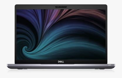 Dell 5410 i5 10th Gen Laptop
