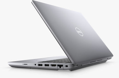 DELL 5421 17 11TH GEN LAPTOP