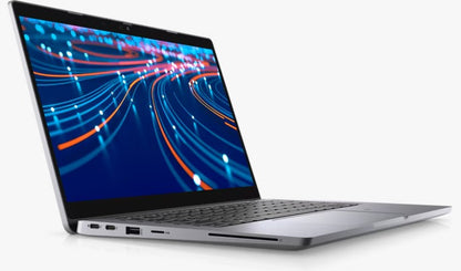 DELL 5320 15 11TH GEN LAPTOP