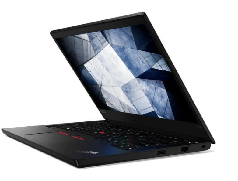 LENOVO E14 15 11TH GEN LAPTOP