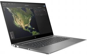 HP ZBOOK STUDIO G7 19 10TH GEN