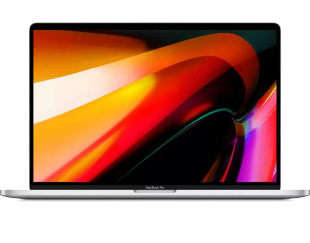 MACBOOK PRO A1990 I9 GEN LAPTOP