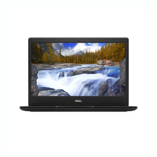 Dell Latitude 3400 i5 8th Gen Laptop (Refurbished)