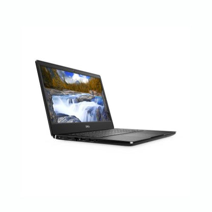 Dell Latitude 3400 i5 8th Gen Laptop (Refurbished)